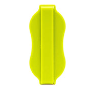 ACR HemiLight 3 - Automatic Survivor Locator Light [3764.1], Safety Lights, ACR Electronics, , , at Festive Water Paddlesports