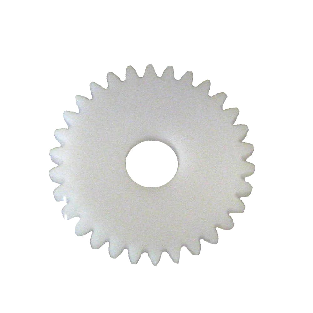 RCL - 100 Series Searchlights [HRMK1503], Accessories, ACR Electronics, , , at Festive Water Paddlesports