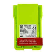 ACR LB15V Lithium Primary Battery [4588], Batteries, ACR Electronics, at Festive Water Paddlesports