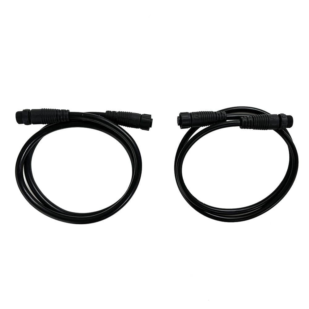 ACR OLAS Exposure Series Guardian Extension Cable Set [EXPOLASGUARDEXT], Man Overboard Devices, ACR Electronics, , , at Festive Water Paddlesports