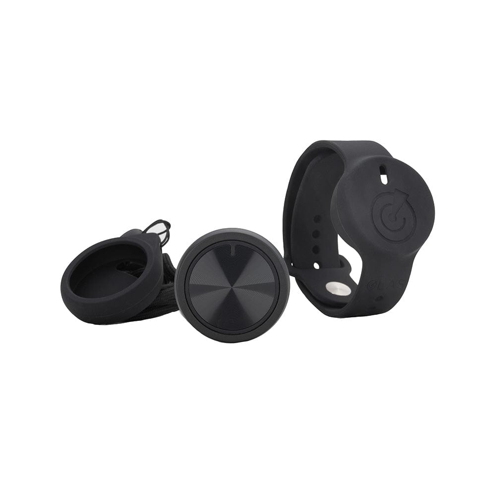 ACR OLAS Exposure Series T2 [EXPOLAST2], Man Overboard Devices, ACR Electronics, , , at Festive Water Paddlesports