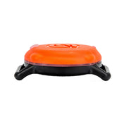 ACR OLAS Exposure Series Tag - 4 Pack [EXPOLAS4PACK], Man Overboard Devices, ACR Electronics, , , at Festive Water Paddlesports