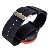 ACR OLAS Exposure Series Tag - 4 Pack [EXPOLAS4PACK], Man Overboard Devices, ACR Electronics, , , at Festive Water Paddlesports