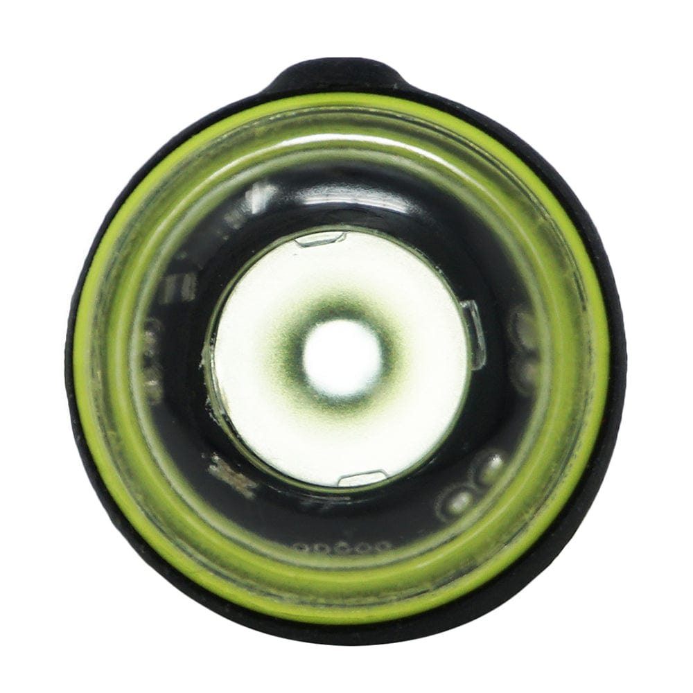 ACR OLAS Float - On Light [2982], Man Overboard Devices, ACR Electronics, , , at Festive Water Paddlesports