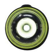 ACR OLAS Float - On Light [2982], Man Overboard Devices, ACR Electronics, , , at Festive Water Paddlesports