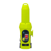 ACR Pathfinder PRO SART [2914], Personal Locator Beacons, ACR Electronics, , , at Festive Water Paddlesports