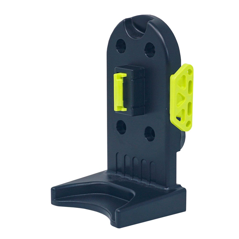 ACR Pathfinder PRO SART Mounting Replacement Bracket [2919], Accessories, ACR Electronics, , , at Festive Water Paddlesports