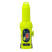 ACR Pathfinder SART w/AIS [2940], EPIRBs, ACR Electronics, at Festive Water Paddlesports
