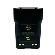 ACR RB16V Rechargeable Lithium - Ion Battery [4589], Batteries, ACR Electronics, at Festive Water Paddlesports
