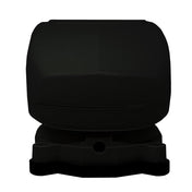 ACR RCL - 85 LED Searchlight - 12/24V - Black [1957], Search Lights, ACR Electronics, , , at Festive Water Paddlesports