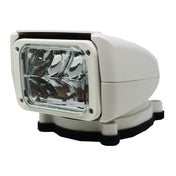 ACR RCL - 85 LED Searchlight - 12/24V - White [1956], Search Lights, ACR Electronics, , , at Festive Water Paddlesports