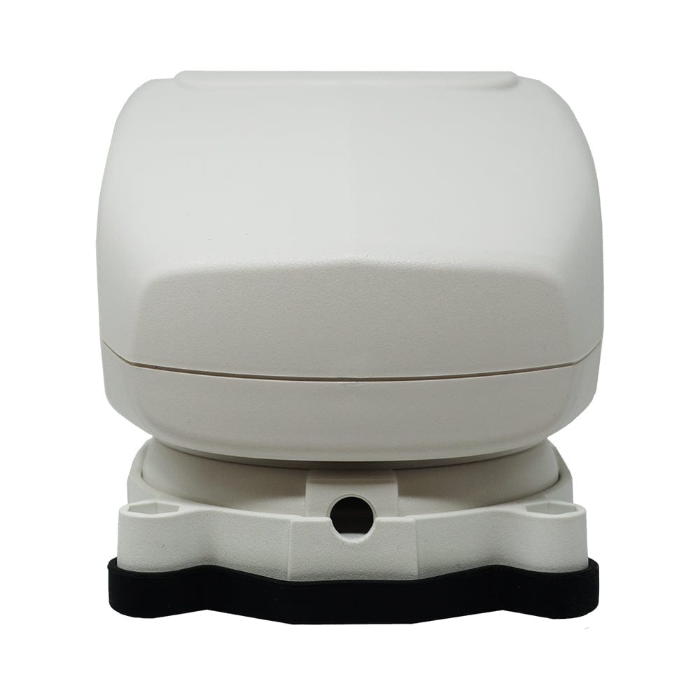 ACR RCL - 85 LED Searchlight - 12/24V - White [1956], Search Lights, ACR Electronics, , , at Festive Water Paddlesports