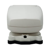 ACR RCL - 85 LED Searchlight - 12/24V - White [1956], Search Lights, ACR Electronics, , , at Festive Water Paddlesports