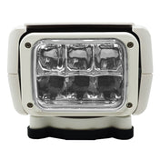 ACR RCL - 85 LED Searchlight - 12/24V - White [1956], Search Lights, ACR Electronics, , , at Festive Water Paddlesports