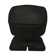 ACR RCL - 95 LED Searchlight - 12/24V - Black [1959], Search Lights, ACR Electronics, , , at Festive Water Paddlesports