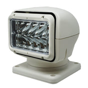 ACR RCL - 95 LED Searchlight - 12/24V - White [1958], Search Lights, ACR Electronics, , , at Festive Water Paddlesports