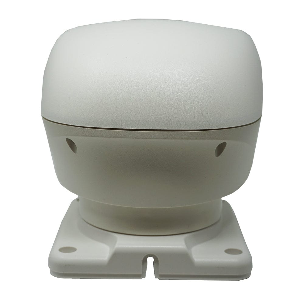 ACR RCL - 95 LED Searchlight - 12/24V - White [1958], Search Lights, ACR Electronics, , , at Festive Water Paddlesports