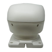 ACR RCL - 95 LED Searchlight - 12/24V - White [1958], Search Lights, ACR Electronics, , , at Festive Water Paddlesports