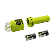 ACR ResQFlare Electronic Flare Flag [3966], Safety Lights, ACR Electronics, , , at Festive Water Paddlesports