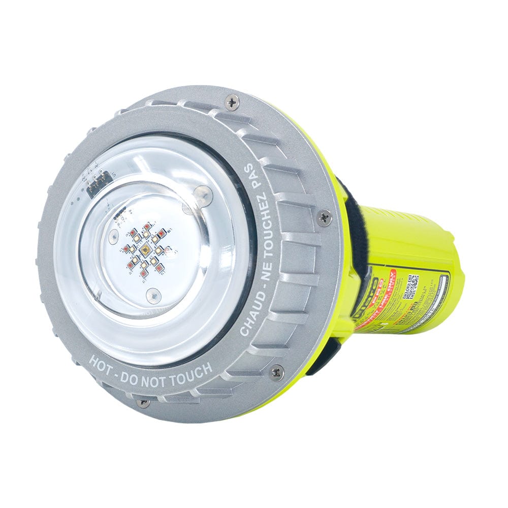 ACR ResQFlare PRO [3967], Safety Lights, ACR Electronics, , , at Festive Water Paddlesports
