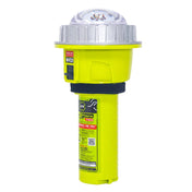ACR ResQFlare PRO [3967], Safety Lights, ACR Electronics, , , at Festive Water Paddlesports