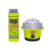 ACR ResQFlare PRO [3967], Safety Lights, ACR Electronics, , , at Festive Water Paddlesports