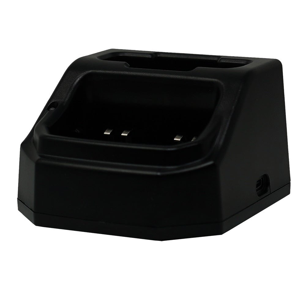 ACR SR303 Charging Cradle - No Adapter [4590], Accessories, ACR Electronics, at Festive Water Paddlesports