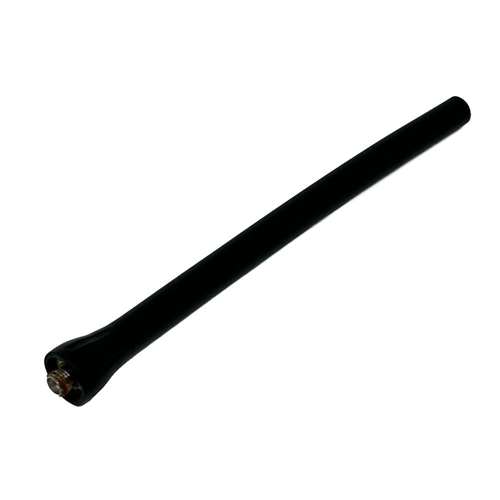 ACR SR303 Replacement Antenna [4591], Antennas, ACR Electronics, at Festive Water Paddlesports