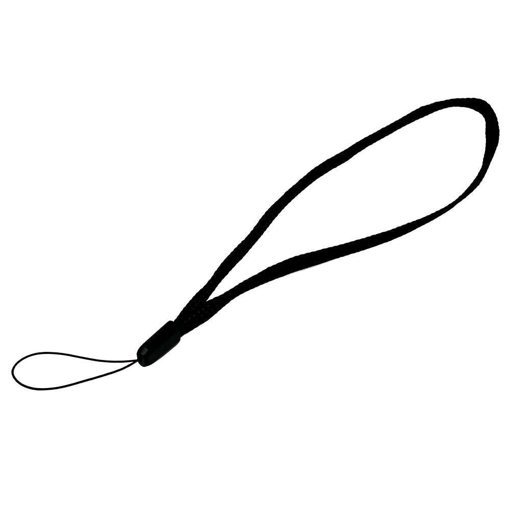 ACR SR303 Replacement Lanyard [4592], Accessories, ACR Electronics, at Festive Water Paddlesports