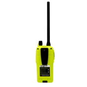 ACR SR303 Survival Radio Kit VHF Multi - Channel GMDSS/FCC/MED w/Replaceable Lithium Ion Battery [4587], VHF - Handheld, ACR Electronics, at Festive Water Paddlesports