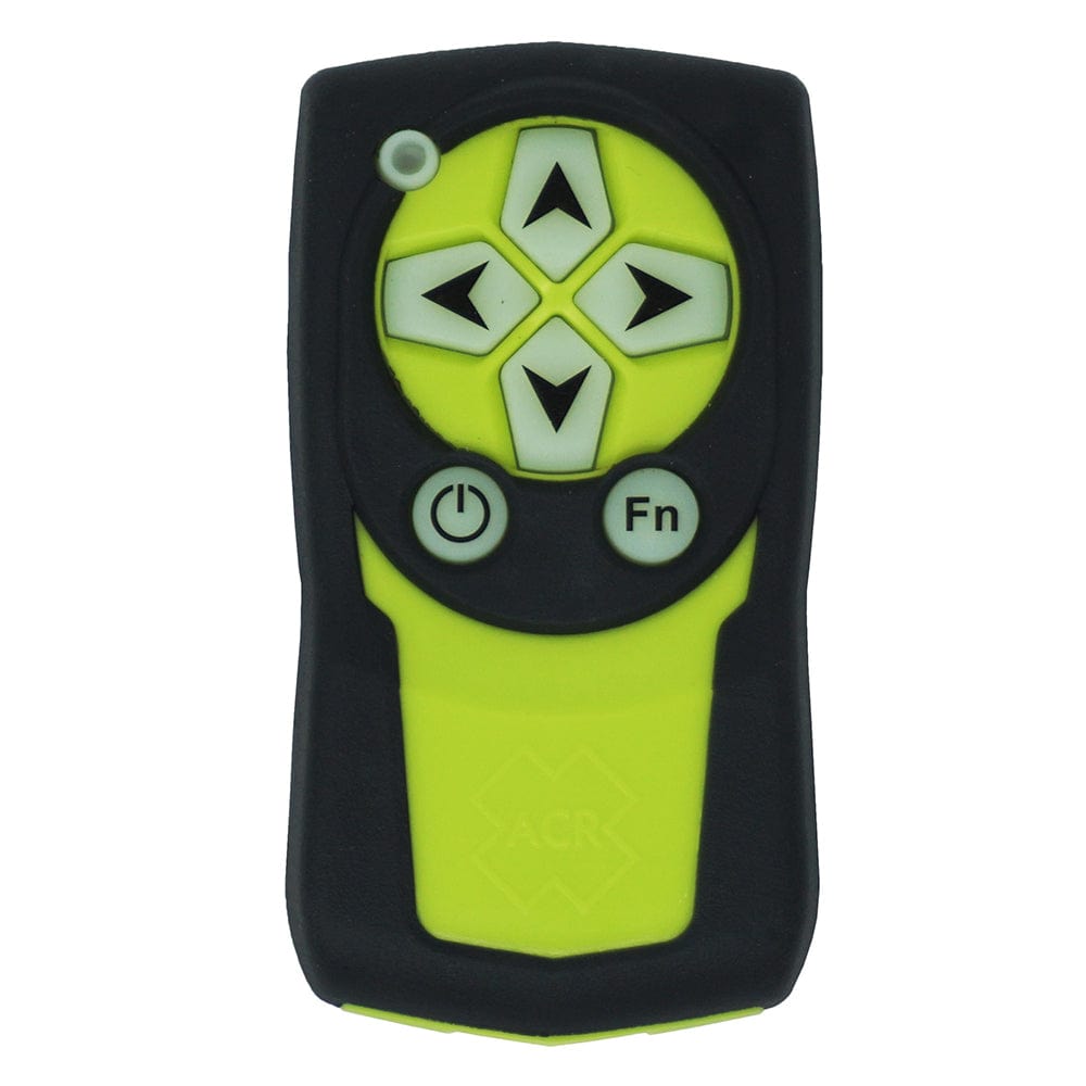 ACR Searchlights [9636], Accessories, ACR Electronics, , , at Festive Water Paddlesports