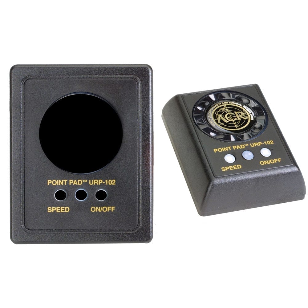 ACR Searchlights [9282.3], Accessories, ACR Electronics, , , at Festive Water Paddlesports