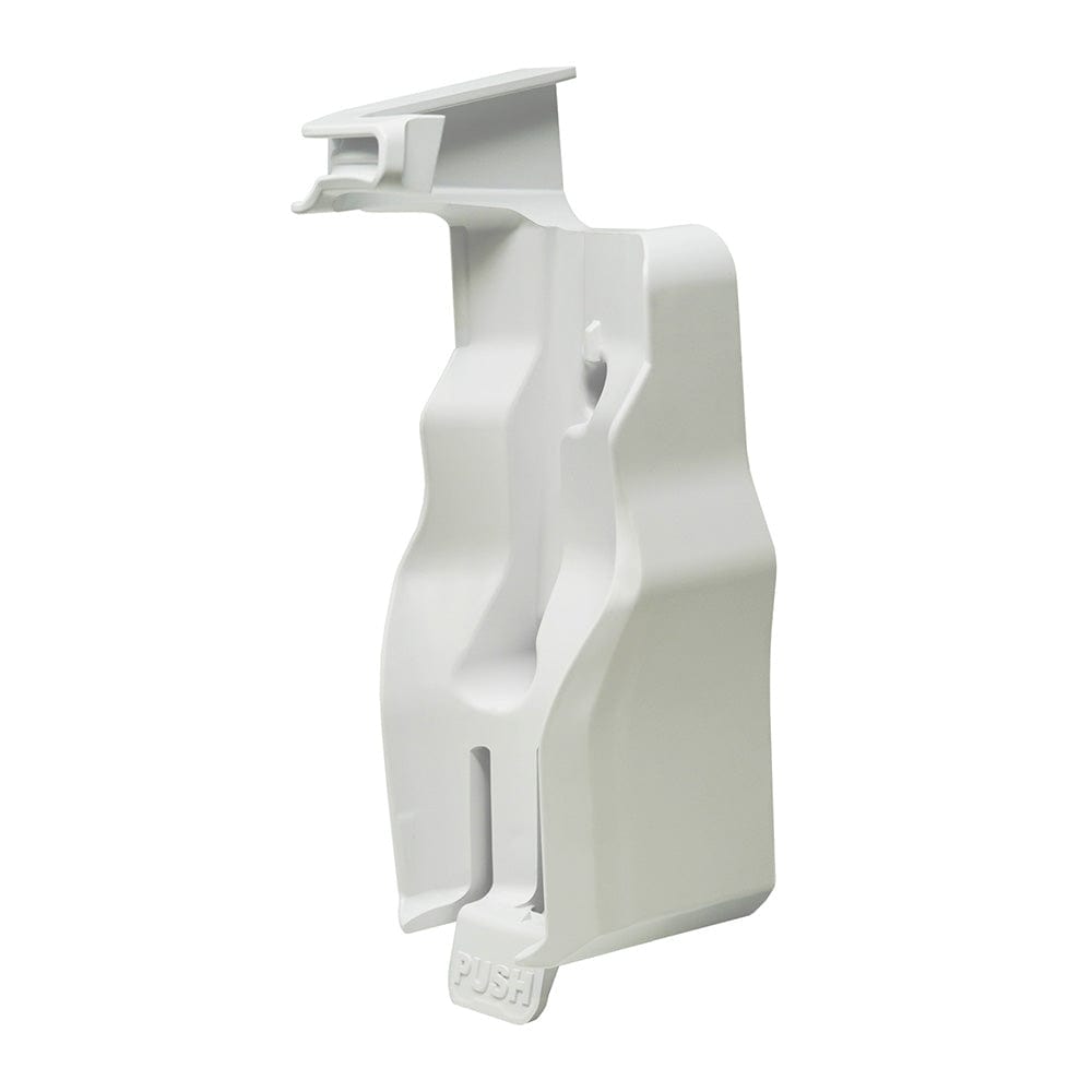 ACR Electronics V5/V6 EPIRB Bracket - Thumbnail 4