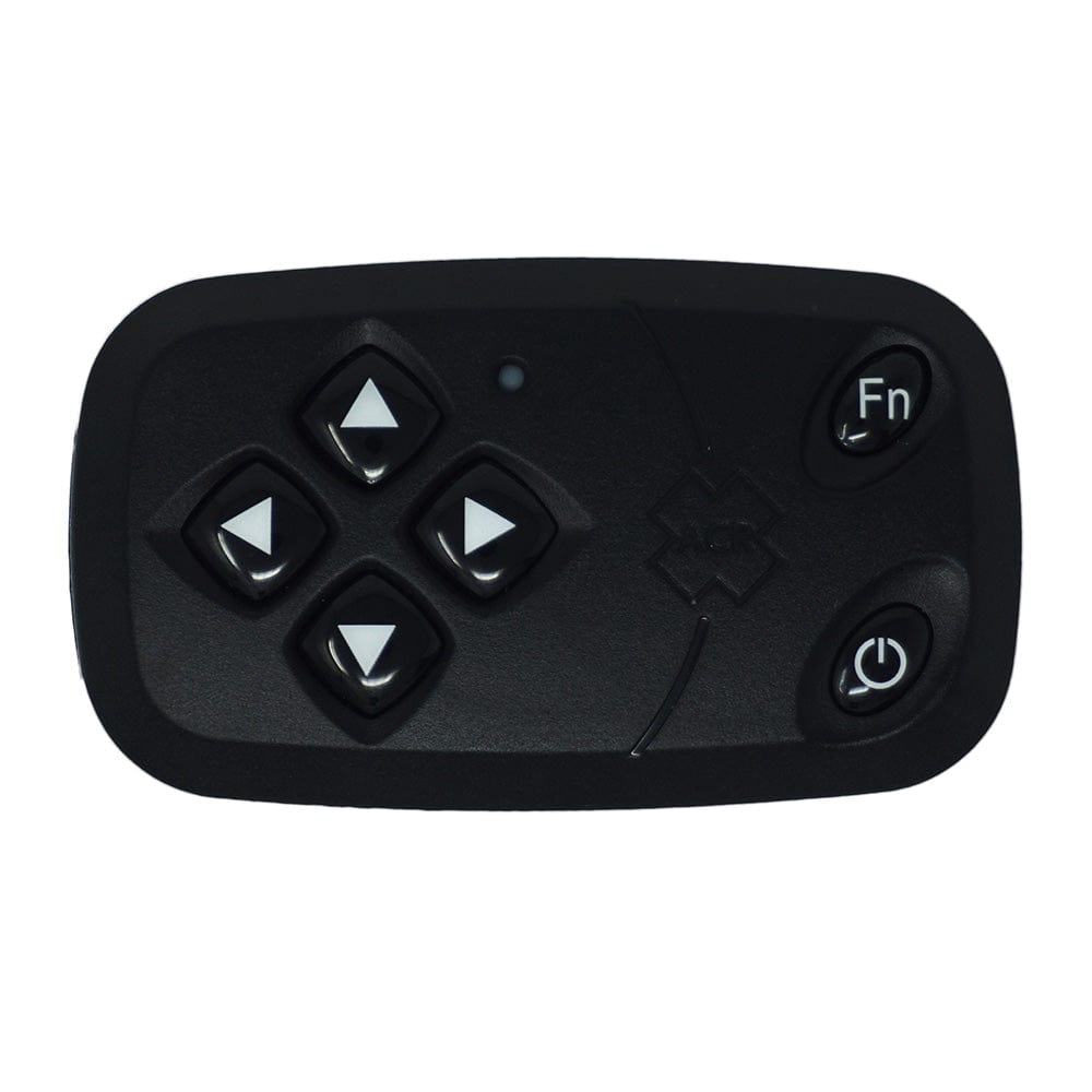 RCL85 RCL95 Searchlight [9635], Accessories, ACR Electronics, , , at Festive Water Paddlesports