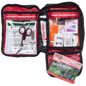 Adventure Medical First Aid Kit - Family [0120 - 0230], Medical Kits, Adventure Medical Kits, , , at Festive Water Paddlesports