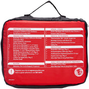 Adventure Medical First Aid Kit - Family [0120 - 0230], Medical Kits, Adventure Medical Kits, , , at Festive Water Paddlesports