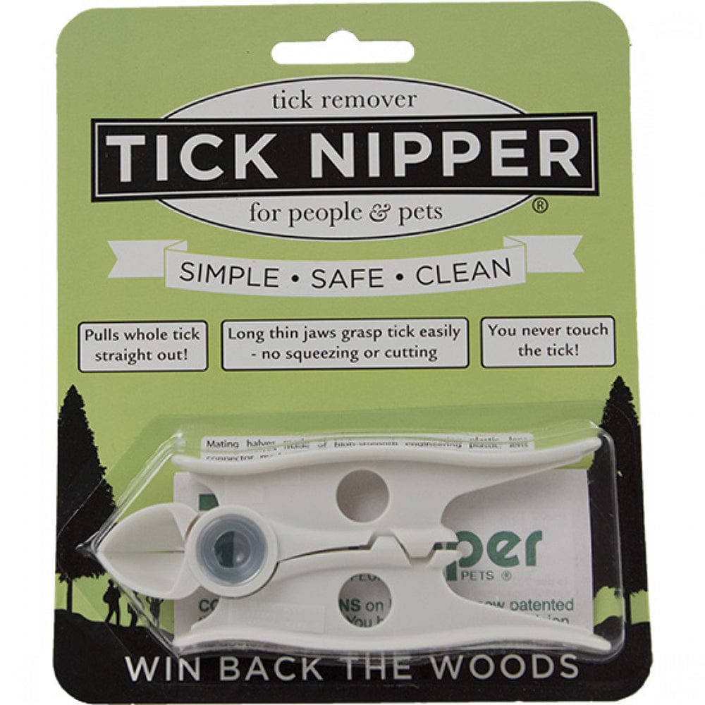 Adventure Medical Tick Nipper [0155 - 0661], Accessories, Adventure Medical Kits, , , at Festive Water Paddlesports