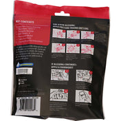 Adventure Medical Trauma Pak 3 [2064 - 0298], Medical Kits, Adventure Medical Kits, , , at Festive Water Paddlesports