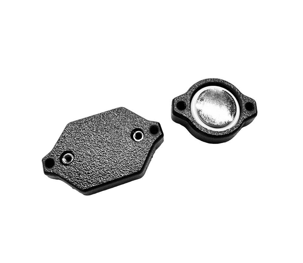 AirTag Conceal Mount, , YakGadget, LLC, , , at Festive Water Paddlesports