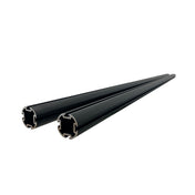 Aluminum Extrusion Bar, , Boonedox USA, 47" at Festive Water Paddlesports