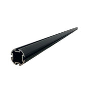 Aluminum Extrusion Bar, , Boonedox USA, 47" at Festive Water Paddlesports