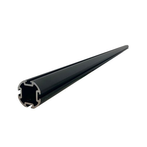 Aluminum Extrusion Bar, , Boonedox USA, 47" at Festive Water Paddlesports