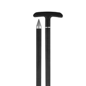 Anchor Pole - 7' Fiberglass 3 piece, Anchor, Vibe Kayaks, at Festive Water Paddlesports
