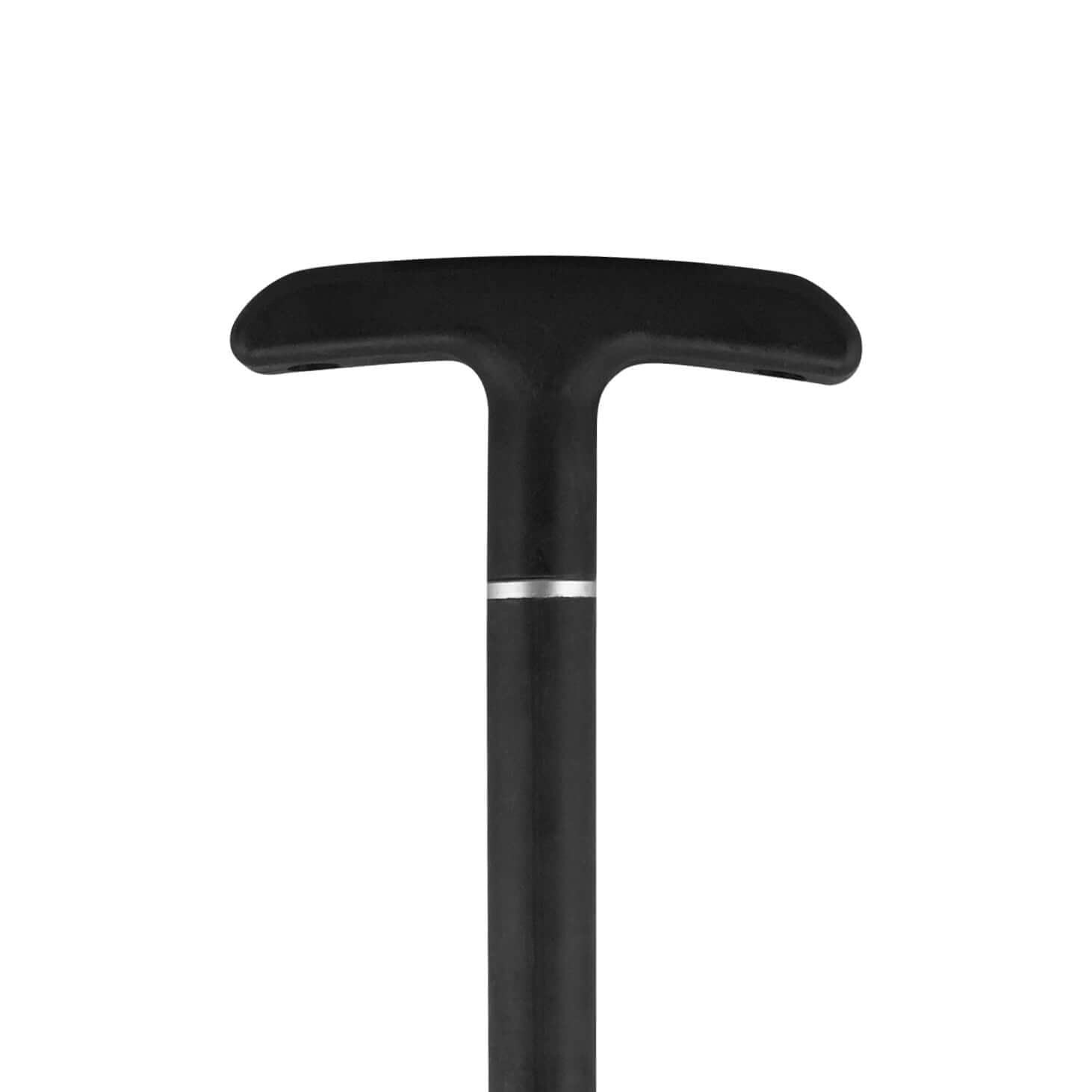 Anchor Pole - 7' Fiberglass 3 piece, Anchor, Vibe Kayaks, at Festive Water Paddlesports