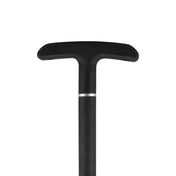 Anchor Pole - 7' Fiberglass 3 piece, Anchor, Vibe Kayaks, at Festive Water Paddlesports