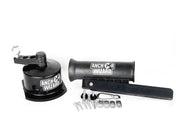 Anchor Wizard Low Profile Kayak Anchor Kit, Anchor, Anchor Wizard, , , at Festive Water Paddlesports