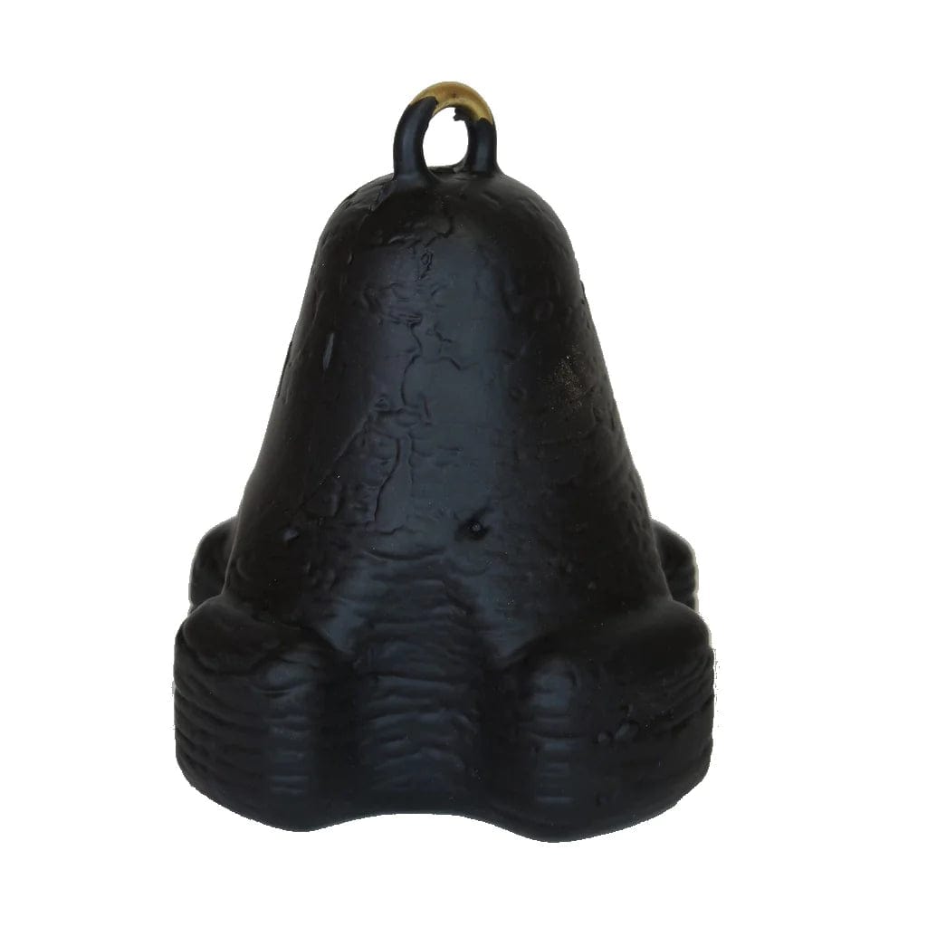 Anchor Wizard Radius Anchor, Anchor, Anchor Wizard, 4lb, , at Festive Water Paddlesports