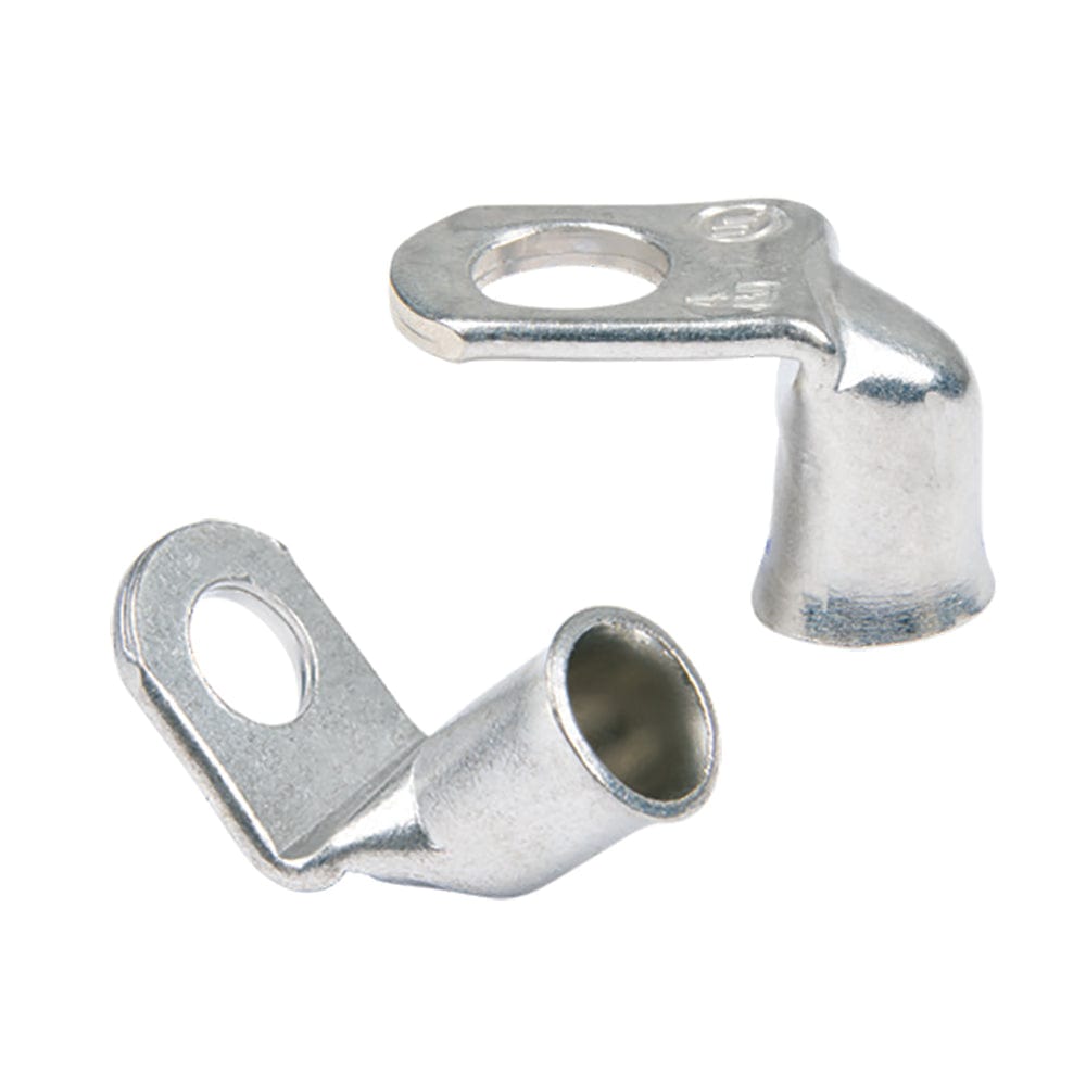 16" - 2 - Piece [262295], Terminals, Ancor, , , at Festive Water Paddlesports