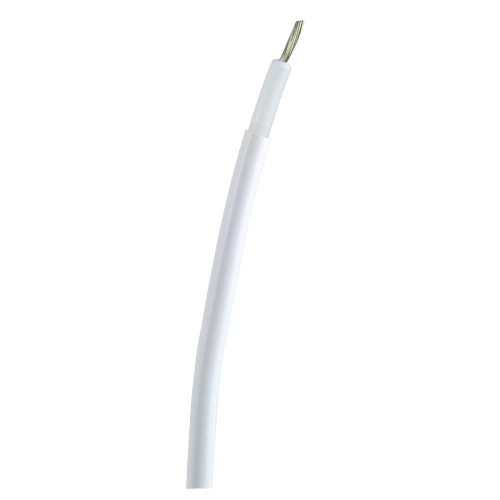 Ancor GTO High Voltage Cable - 100' [150110], Wire, Ancor, , , at Festive Water Paddlesports