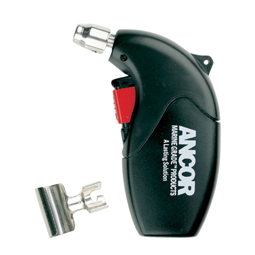 Ancor Micro Therm Heat Gun [702027], Tools, Ancor, , , at Festive Water Paddlesports
